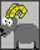 /album/unkle-jimbo/uncle-jimbo-003-gif/